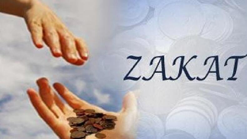 Soal Perpres Zakat PNS, Korpri Ajukan Lima Syarat