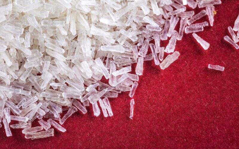 CEK FAKTA: MSG Tidak Buruk Bagi Kebanyakan Orang