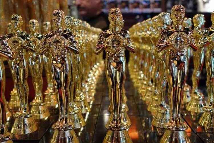 Mengapa Penonton Oscar Disarankan Tidak Memakai Masker?