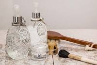Deretan Skincare yang Bakal Jadi Tren Tahun Ini, Sudah Coba Belum?