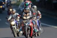 Cara Mendapatkan SIKM untuk Mudik Lebaran 2021