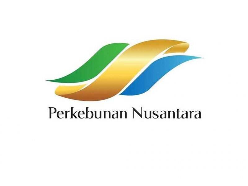 PTPN III Pasok Teh untuk Starbucks di AS