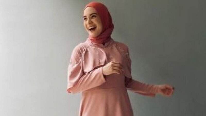 Gegara Ikatan Cinta, Putri Anne dan Arya Saloka Didoakan Bercerai, Sang Istri: Sehat?