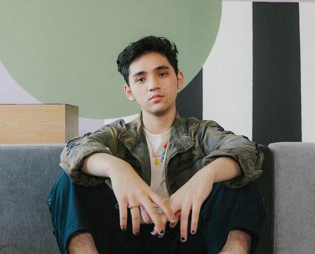 Obati Kerinduan Fans, Syahravi Dewanda Gelar `4ever in Session`Â