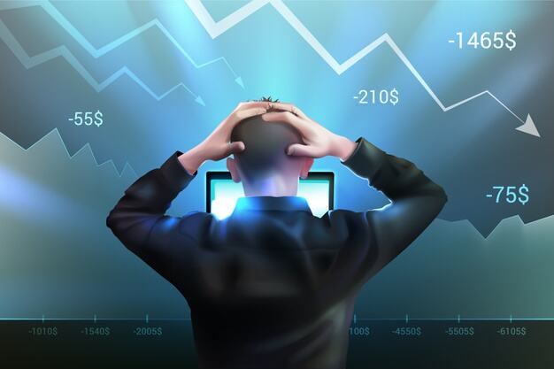 Kerugian Bank Jago Kian Bertambah pada Kuartal I-2021