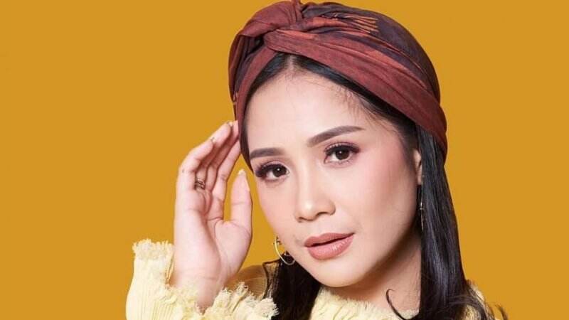 Bikin Kulit Glowing, Harga Skincare Favorit Nagita Slavina Mendadak Viral, Warganet Histeris!