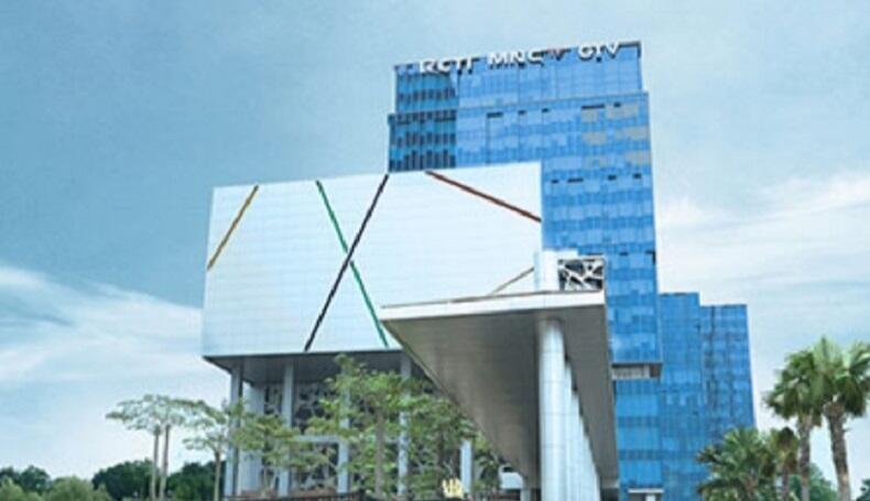 4 TV MNCN Sukses Siaran Digital di Medan, Semarang, Surabaya & Banjarmasin!