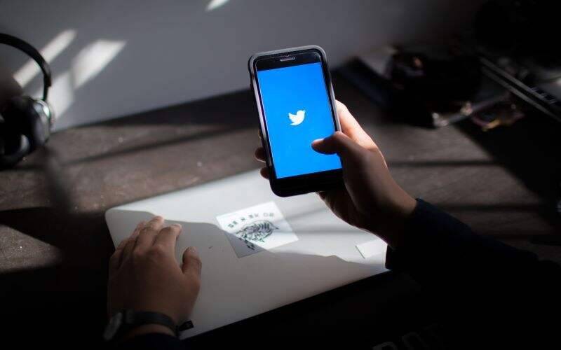 Fitur Baru Twitter, Upload dan Lihat Gambar 4K Bisa Lewat Aplikasi Seluler