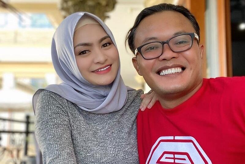 Sule 2 Kali Lakukan Kesalahan, Nenek Nathalie Holscher: Pasti Cerai!