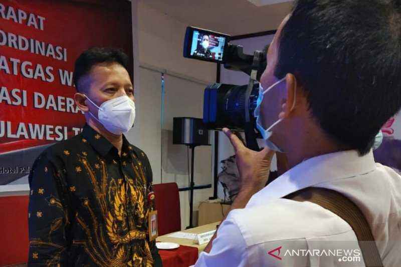 Waduh, Satgas Waspada Investasi Sebut Pinjaman Online Ilegal Kerap Berganti Nama