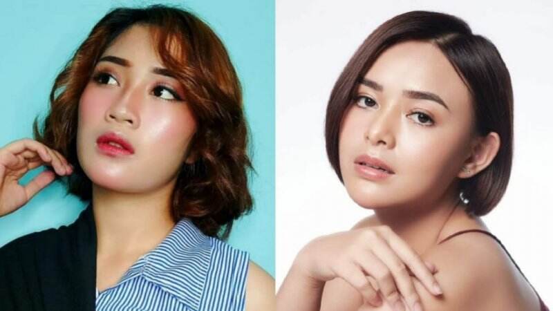 Ini Dia Sosok Pemain Pengganti Amanda Manopo, Gak Kalah Cantik!