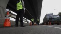 Satgas Covid-19 Revisi Larangan Mudik Jadi 1 Bulan, dari 22 April Hingga 24 Mei 2021