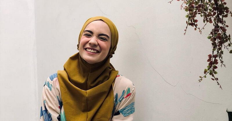 Netizen Jahat Doakan Perceraian, Reaksi Putri Anne Mengejutkan