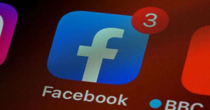 Cara Menghapus Tag di Facebook