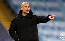 Pep Guardiola Minta Man City Lupakan Perdebatan ESL dan Fokus Rebut Gelar