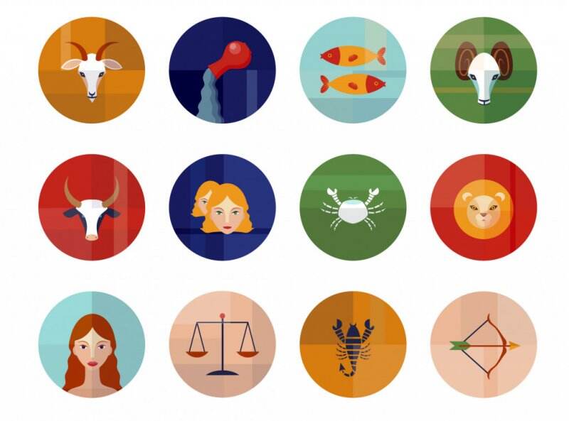 Cemburuan Banget! Harus Sabar Berhubungan dengan 4 Zodiak Ini