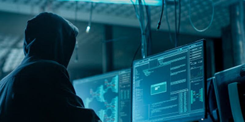 Peneliti: Manfaatkan Kerentanan VPN, Peretas China Targetkan Industri Pertahanan AS