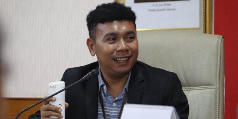 Stafsus Jokowi: Suatu Saat, Anak Papua Bakal Jadi Presiden