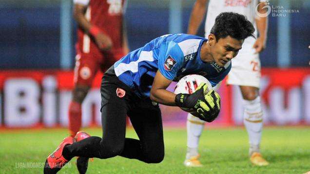 Siapkan Bujet Khusus, Arema FC Segera `Bajak` Hilmansyah dari PSM Makassar?