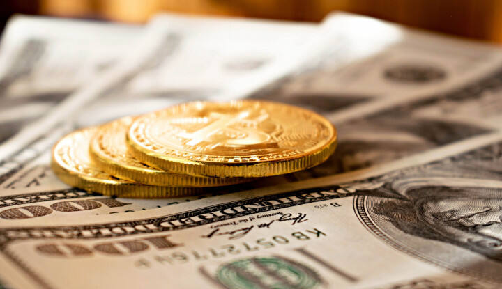 Sudah Siap Memulai? Ini Kiat-kiat Investasi Kripto yang Kian Digandrungi Orang