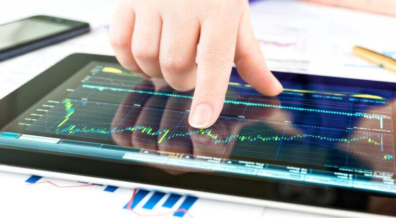 4 Emiten Buyback Saham, Mana yang Paling Menarik?