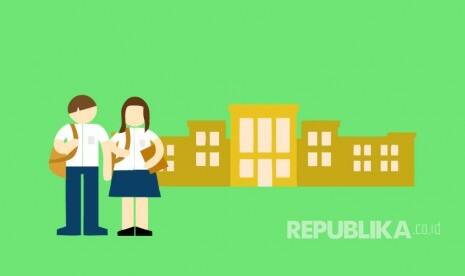 Wujudkan Pemerataan Pendidikan, Sekolah PAUD Gratis Dirilis