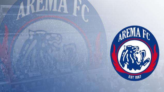 Striker Asing dengan Kualifikasi Top Bukan Jaminan Produktif di Arema FC