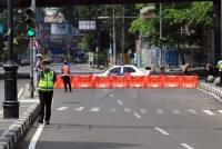 Kompleksitas Di Balik Mudik Lebaran