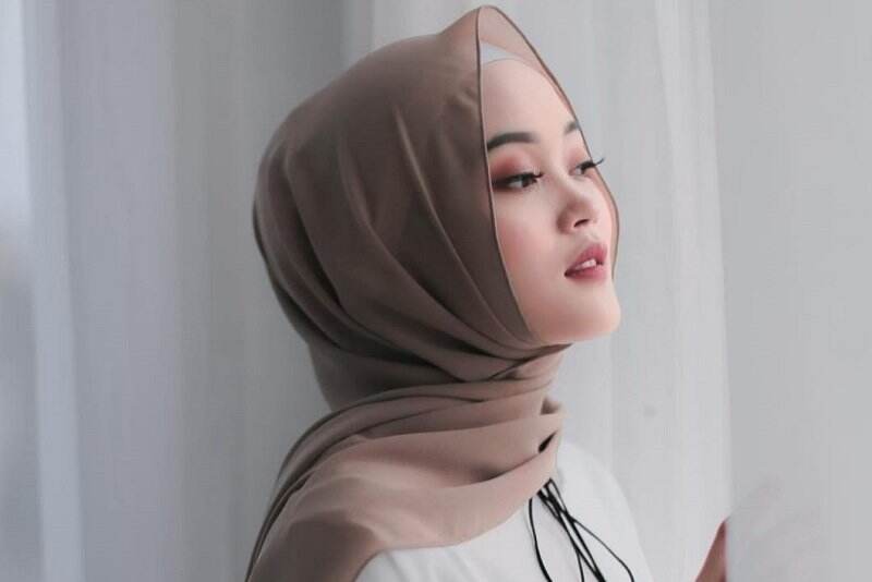 Setelah Ibu Meninggal, Putri Delina Akui Takut Hidup Sendiri