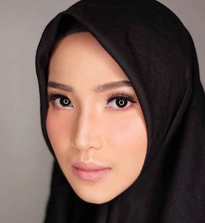 Amalia Fujiawati Buka Suara Terkait Pernikahannya dengan Bambang Pamungkas