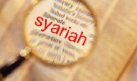 Yuuk, Ikut Lomba Tulis Perbankan Syariah Bersama Republika