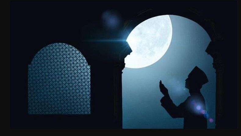 Bukan Cuma Nafsu Makan, Nafsu Konsumtif pun Harus Dikendalikan saat Ramadan