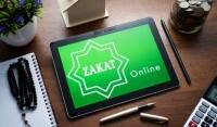 Soal Hukum Zakat Fitrah Online, Begini Penjelasan Ulama