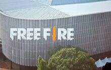 Tiga Tim Free Fire Lakukan Pergantian Pemain dan Coach