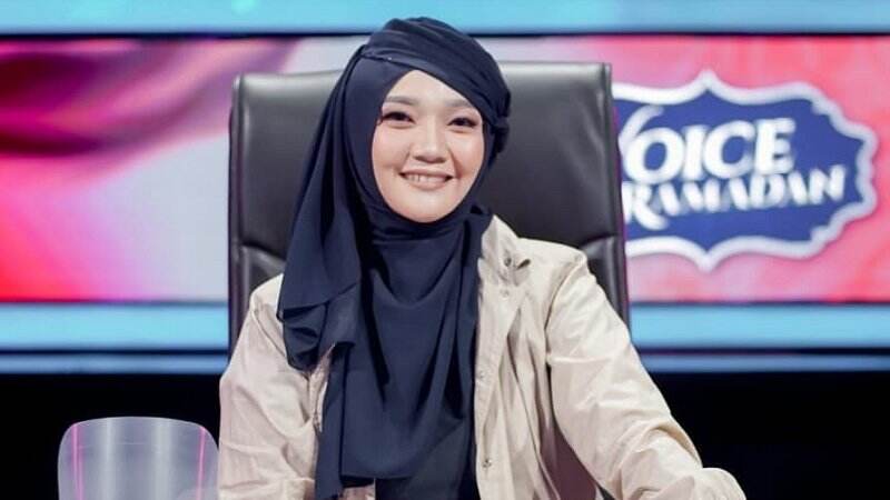 Nyawa Sulis Pernah Terselamatkan oleh Orang Mabuk