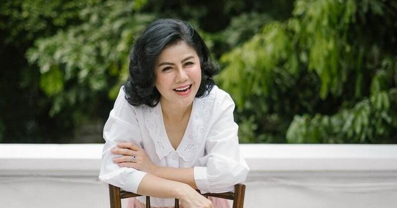 Laporan ART Diproses, Bagaimana Nasib Desiree Tarigan?
