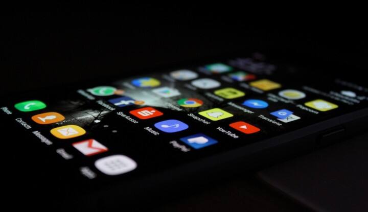 Apa Itu Social Media Management?