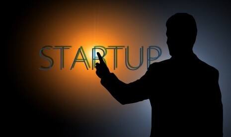 Astra Incar Investasi di Startup Teknologi