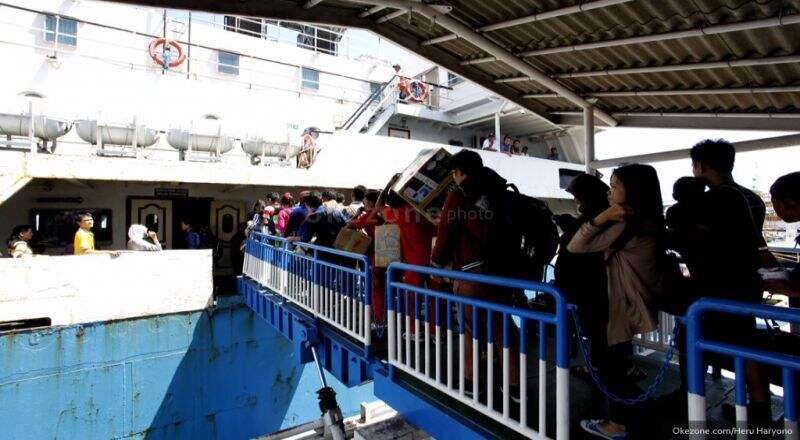 Aturan Pengetatan Mudik Diperluas Jadi 22 April - 24 Mei, Ini Rincian dan Alasannya