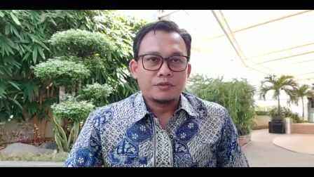 KPK Panggil Direktur Pemeriksaan dan Penagihan Ditjen Pajak