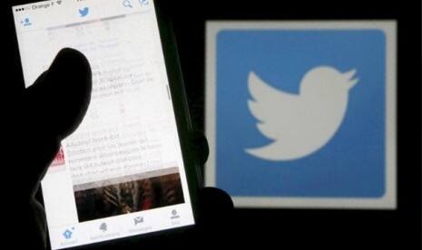 10 Wanita Indonesia Berpengaruh di Twitter Versi I2