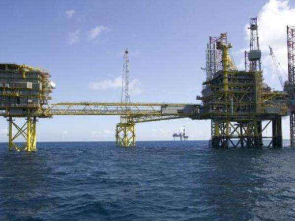 Arcandra Tahar : PGN Dapat Optimalkan Kebutuhan LNG Dunia yang Terus Membesar