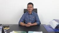 Direktur PUDAM Sendang Kamulyan: Tarif Air di Kawasan Industri Bisa untuk Subsidi Silang Masyarakat
