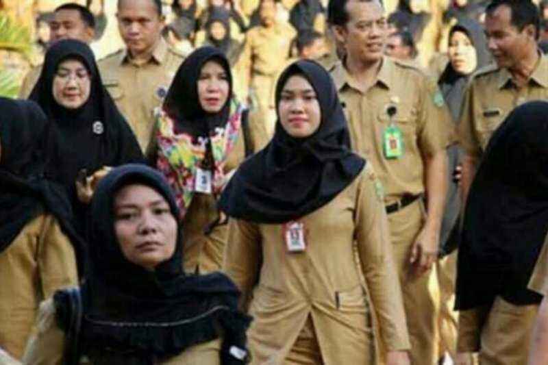 Pemerintah Perpanjang Larangan Mudik, Mulai 22 April-24 Mei
