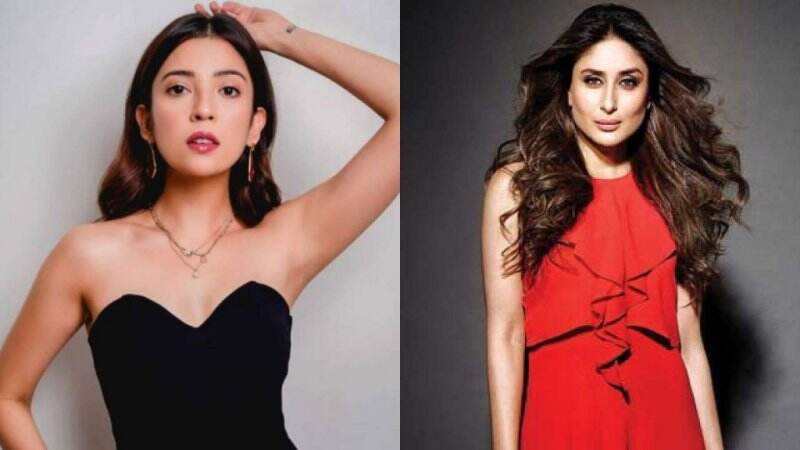 Ingat Mujhse Dosti Karoge? Pemeran Kareena Kapoor Muda Sekarang Gini Penampakannya