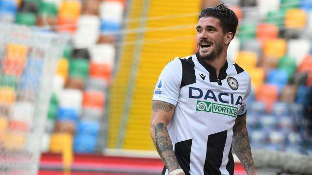 Curi Pemain Buruan Inter Milan dan Juventus, AC Milan Tumbalkan 3 Pemain