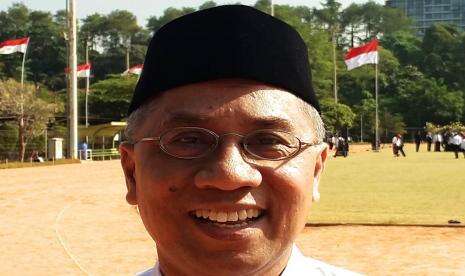 Pendidikan dan Ristek Harus Sesuai Tujuan Kemerdekaan