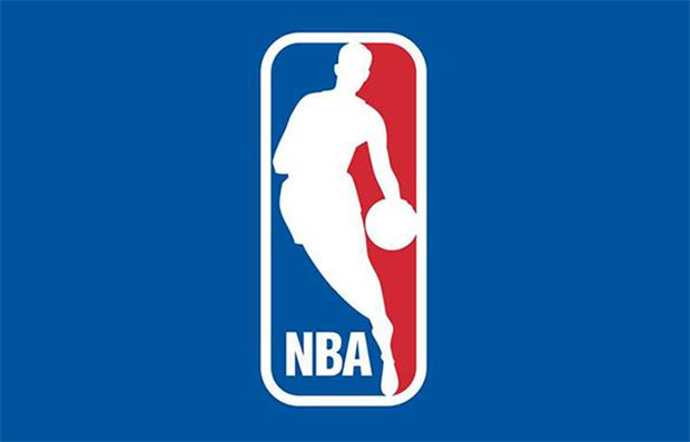 Jadwal Lengkap Pertandingan NBA, Kamis (7/5/2021) WIB