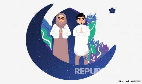 Tujuh Cara Menghindari Utang Libur Lebaran