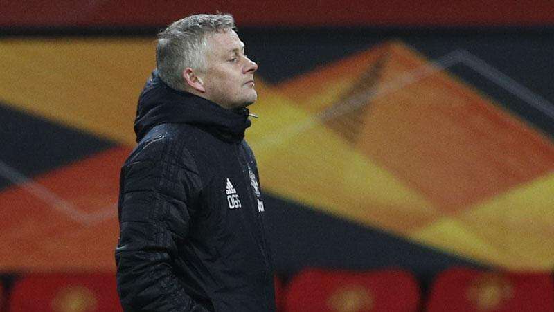 Solskjaer Akhirnya Bawa Manchester United ke Final Kompetisi Eropa, Bisa Juara Gak?